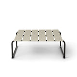 Ocean Lounge Table by Mater - Bauhaus 2 Your House