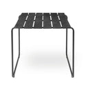 Ocean Table by Mater - Bauhaus 2 Your House