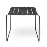 Ocean Table by Mater - Bauhaus 2 Your House