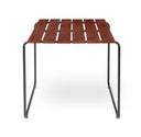 Ocean Table by Mater - Bauhaus 2 Your House