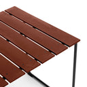 Ocean Table by Mater - Bauhaus 2 Your House