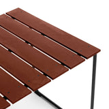 Ocean Table by Mater - Bauhaus 2 Your House