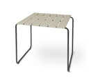 Ocean Table by Mater - Bauhaus 2 Your House