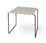 Ocean Table by Mater - Bauhaus 2 Your House