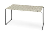Ocean Table by Mater - Bauhaus 2 Your House