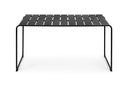 Ocean Table by Mater - Bauhaus 2 Your House