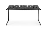 Ocean Table by Mater - Bauhaus 2 Your House