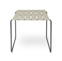 Ocean Table by Mater - Bauhaus 2 Your House