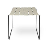 Ocean Table by Mater - Bauhaus 2 Your House