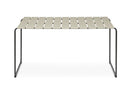 Ocean Table by Mater - Bauhaus 2 Your House