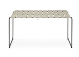 Ocean Table by Mater - Bauhaus 2 Your House