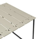 Ocean Table by Mater - Bauhaus 2 Your House