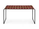 Ocean Table by Mater - Bauhaus 2 Your House