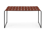 Ocean Table by Mater - Bauhaus 2 Your House
