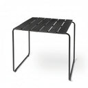 Ocean Table by Mater - Bauhaus 2 Your House