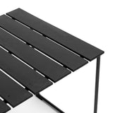 Ocean Table by Mater - Bauhaus 2 Your House