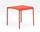 Ola Coffee Table by Midj - Bauhaus 2 Your House