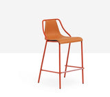 Ola M CU Stool by Midj - Bauhaus 2 Your House