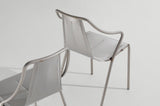 Ola P M Armchair by Midj - Bauhaus 2 Your House