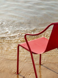 Ola P M Armchair by Midj - Bauhaus 2 Your House
