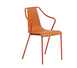 Ola P M CU Chair by Midj - Bauhaus 2 Your House