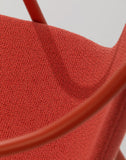 Ola P M TS Armchair by Midj - Bauhaus 2 Your House