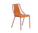 Ola S M CU Chair by Midj - Bauhaus 2 Your House