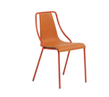 Ola S M CU Chair by Midj - Bauhaus 2 Your House
