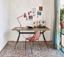 Ola S M TS Chair by Midj - Bauhaus 2 Your House