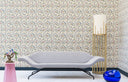 Ondo Sofa by Artifort - Bauhaus 2 Your House