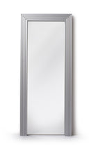 Oodh Floor Mirror by Opinion Ciatti - Bauhaus 2 Your House
