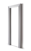 Oodh Floor Mirror by Opinion Ciatti - Bauhaus 2 Your House