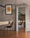 Oodh Floor Mirror by Opinion Ciatti - Bauhaus 2 Your House