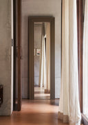Oodh Floor Mirror by Opinion Ciatti - Bauhaus 2 Your House