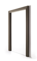 Oodh Floor Mirror by Opinion Ciatti - Bauhaus 2 Your House