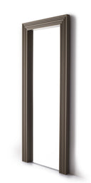 Oodh Floor Mirror by Opinion Ciatti - Bauhaus 2 Your House