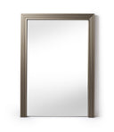 Oodh Floor Mirror by Opinion Ciatti - Bauhaus 2 Your House