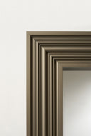 Oodh Floor Mirror by Opinion Ciatti - Bauhaus 2 Your House