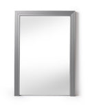 Oodh Floor Mirror by Opinion Ciatti - Bauhaus 2 Your House