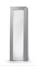 Oodh Floor Mirror by Opinion Ciatti - Bauhaus 2 Your House