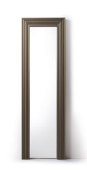 Oodh Floor Mirror by Opinion Ciatti - Bauhaus 2 Your House