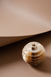Orb Candle Holders by Noom - Bauhaus 2 Your House