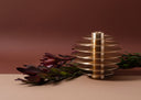Orb Candle Holders by Noom - Bauhaus 2 Your House