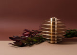 Orb Candle Holders by Noom - Bauhaus 2 Your House