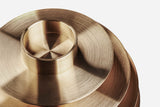 Orb Candle Holders by Noom - Bauhaus 2 Your House