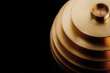 Orb Candle Holders by Noom - Bauhaus 2 Your House