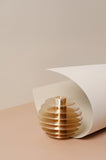 Orb Candle Holders by Noom - Bauhaus 2 Your House