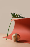 Orb Candle Holders by Noom - Bauhaus 2 Your House