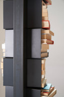 Original Ptolomeo® Special Edition 2024 Vertical Bookcase - Bauhaus 2 Your House