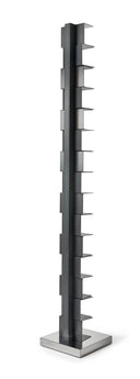 Original Ptolomeo® Special Edition 2024 Vertical Bookcase - Bauhaus 2 Your House